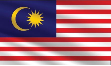 Malaysia